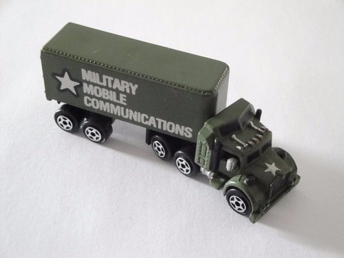 Hasbro micro machines vintage - hasbro,