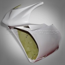 DR76/R Ducati 748 916 996 998