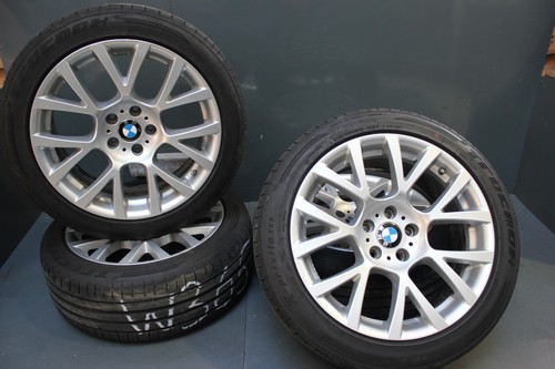 Originale bmw 7er f01 f02 - originale, f3