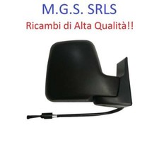 FIAT SCUDO/SCUDO VAN