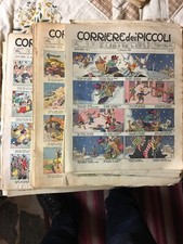 Complete vintage original