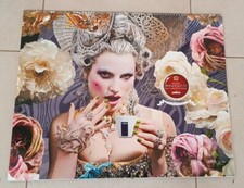 ♥ CALENDARIO PUBBLICITARIO