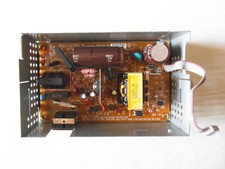 Alimentatore EPS-85U per EPSON Stylus R200