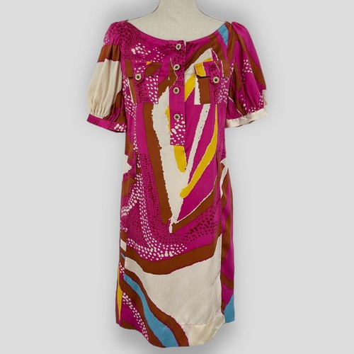 Abito vintage diane - diane, von