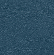 4m di Tessuto per Tappezzeria