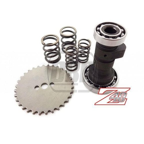 Kit cam racing - kit,