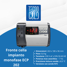 Quadro elettrico controllo - quadro, di