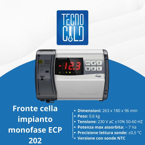 Quadro elettrico controllo - quadro,