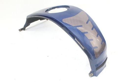Bmw 1200 46632307882 - bmw,