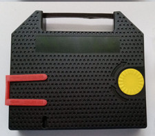 1x TOP QUALITY mlive.print