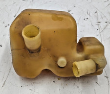 VASCHETTA SFIATO RECUPERO VAPORI OLIO- HONDA VF 1000 F - ANNO 1984 AL 1985