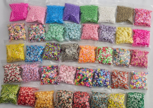 Sprinkles confetti for - sprinkles, shaker