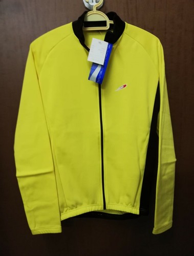 Abbigliamento maglia ciclismo - abbigliamento,