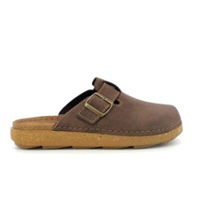 SANDALI SABOT UOMO INBLU cod. MT17                                    