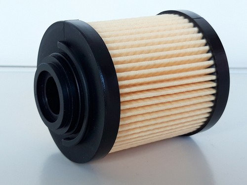 Filtro idraulico per - filtro, z