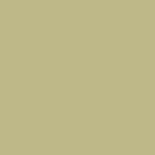 Prl pistacchio sea green - pistacchio,