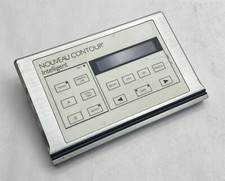 Macchina per trucco permanente