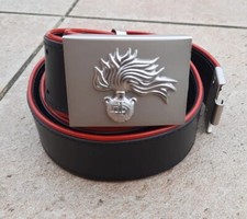 Cintura Cinturone militare cc