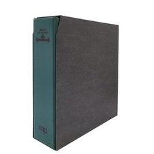 RACCOGLITORE per CARD MEGA TOP