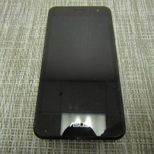 ASUS PADFONE X MINI (AT&T)