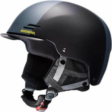 Rossignol SPARK - EPP - MIPS