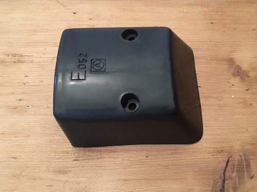 Nuovo renault 4 f6 - renault,