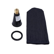 Macchina per ghiaccio secco