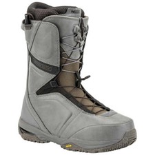 Scarponi snowboard boots - snowboard,