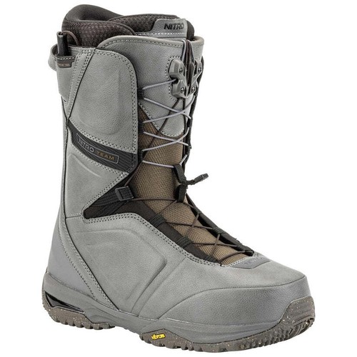 Scarponi snowboard boots nitro - scarponi,