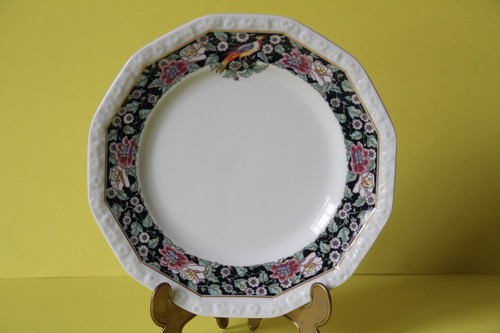 Rosenthal classic rose maria - classic,
