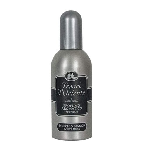 Tesori oriente profumo - tesori,
