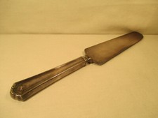 WM Rogers Inghilterra Posate