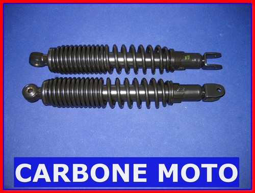 Coppia ammortizzatori - coppia,