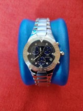 Orologio Breil Chrono OS 20 Nuovo