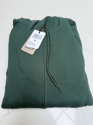 Giacca carhartt chase - giacca,