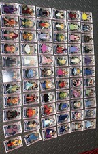 2025 Topps Disney WONDER Set
