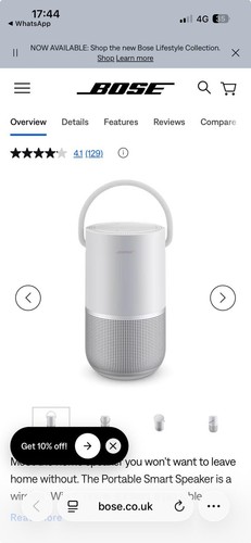 Altoparlante bluetooth - altoparlante,
