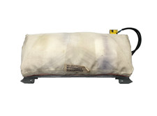 BMW Serie 5 E39 dal 1998 Airbag Passeggero Cruscotto OEM 8231630 Originale