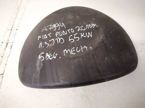 735485892 mascherina telaio - 735485892,