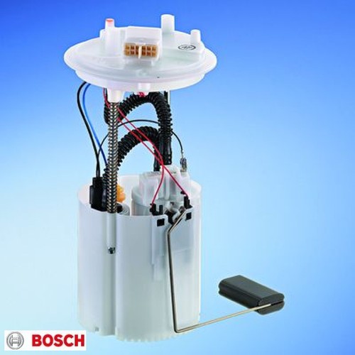 Bosch 0580314020 gruppo - bosch,