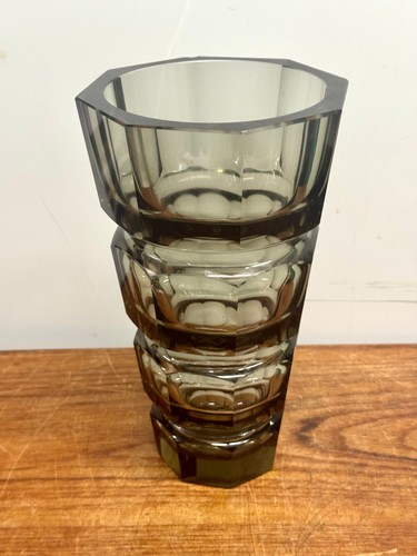Josef hoffmann per - josef, moser