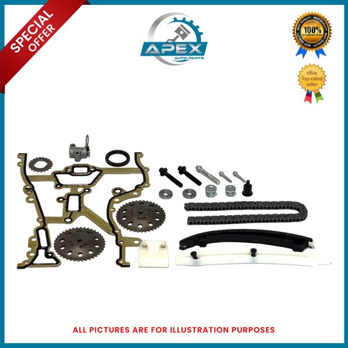 Per corsa kit - per, c