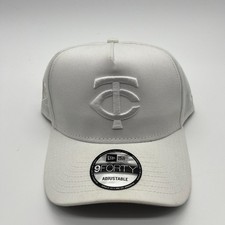 Cappello Berretto Snapback
