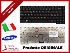 Tastiera Italiana per SAMSUNG