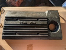 COPERCHIO PUNTERIE  LANCIA KAPPA Coupé 3000 24v 