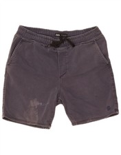 Zara pantaloncino chino uomo