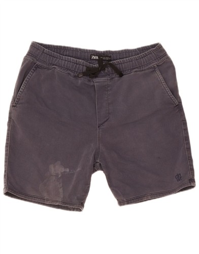 Zara pantaloncino chino uomo