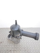 12543 Pompa idroguida Fiat