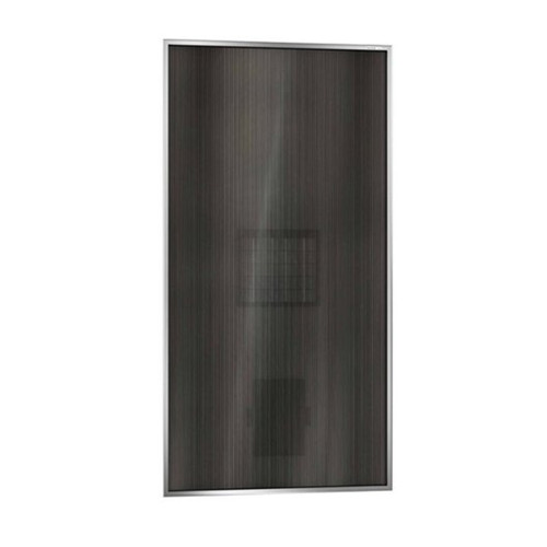 Collettore solare produzione - collettore,