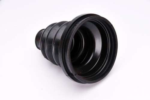 Bellows kit drive shaft - kit,,